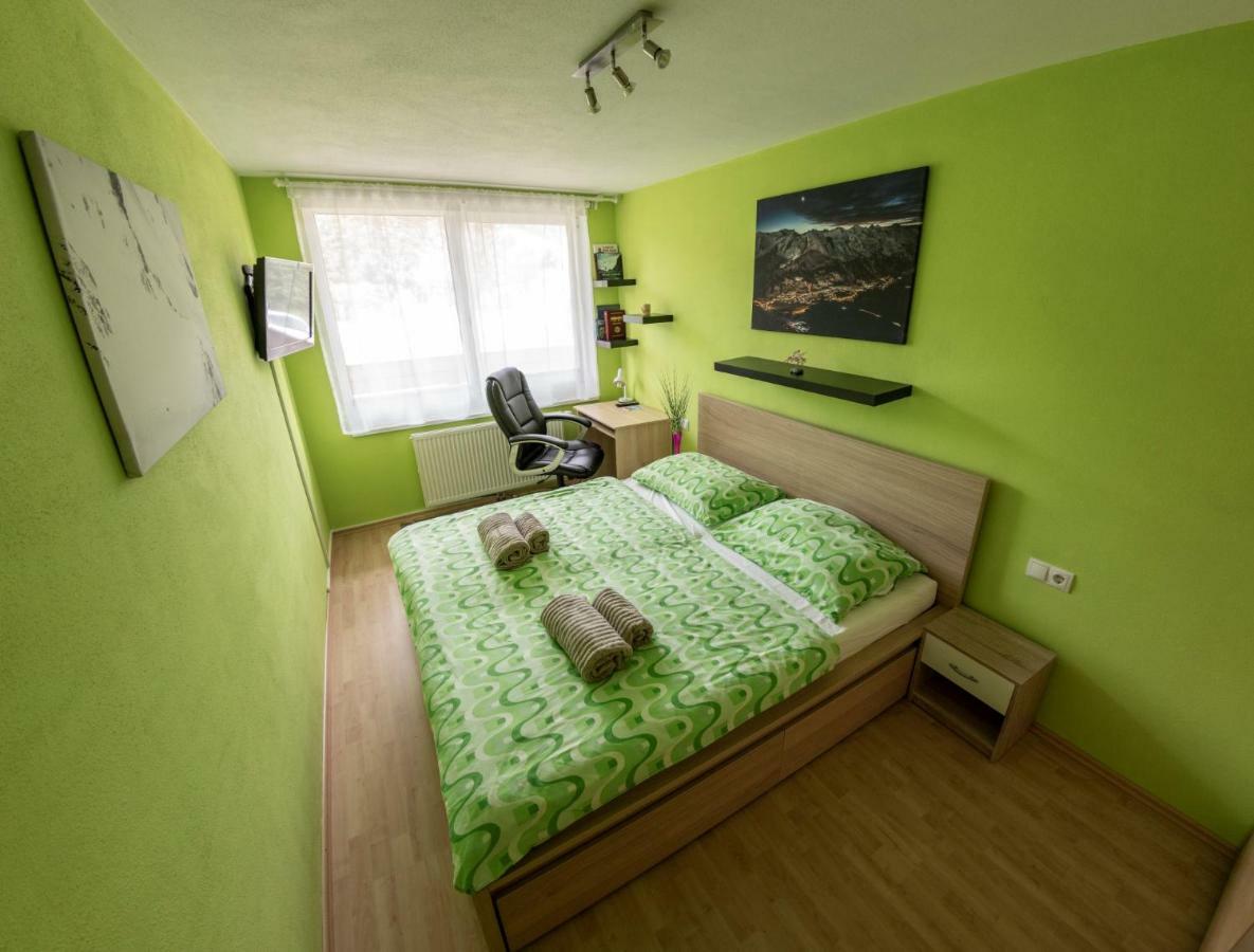 Powderia Family & Freelance Apartment In The Centre Of Ski Amade Altenmarkt im Pongau Zewnętrze zdjęcie